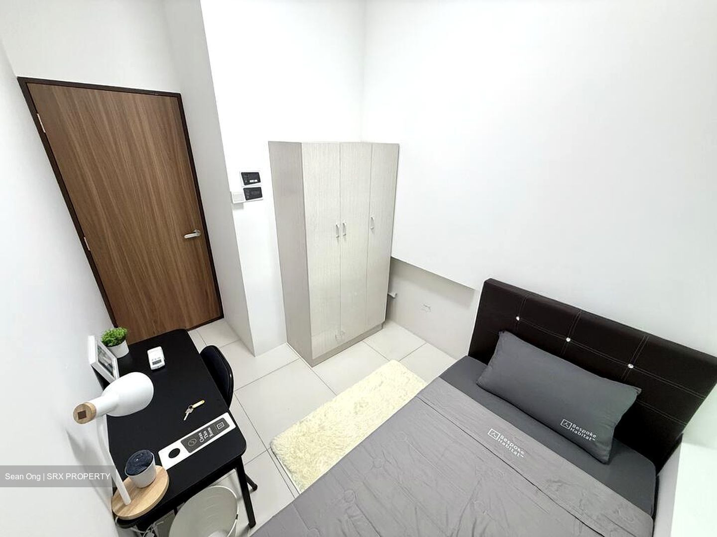 The Stellar (D5), Condominium #533338151